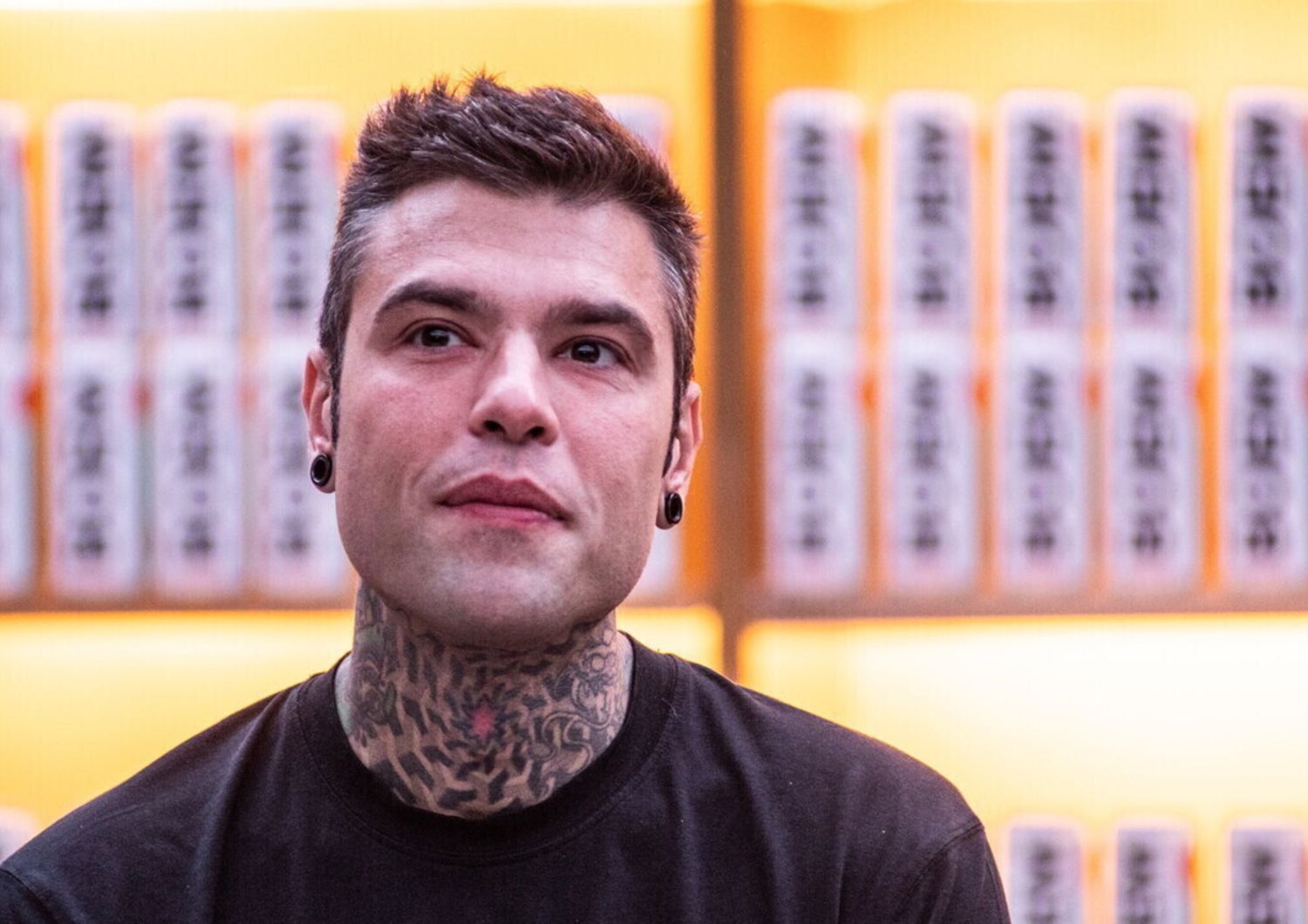 Fedez