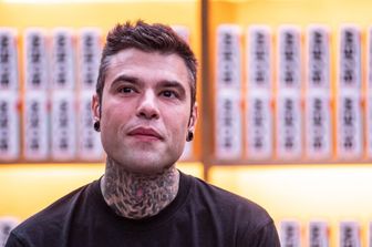 Fedez