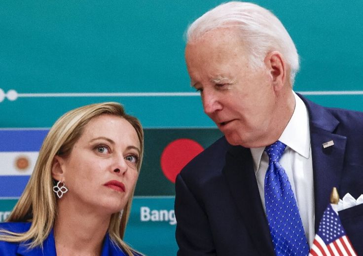 eyJidWNrZXQiOiJrb2wtaW1hZ2VzLXByb2QiLCJr