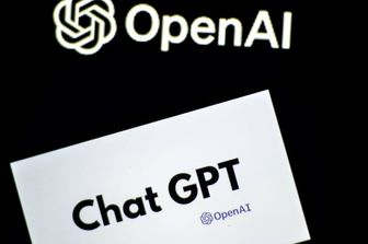 openai ceo sam altman torna nel cda&nbsp;