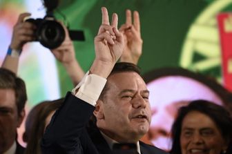 portogallo elezioni partito socialista ammette sconfitta