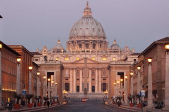 inchiesta soldi chiesa a cooperativa becciu diocesi ozieri