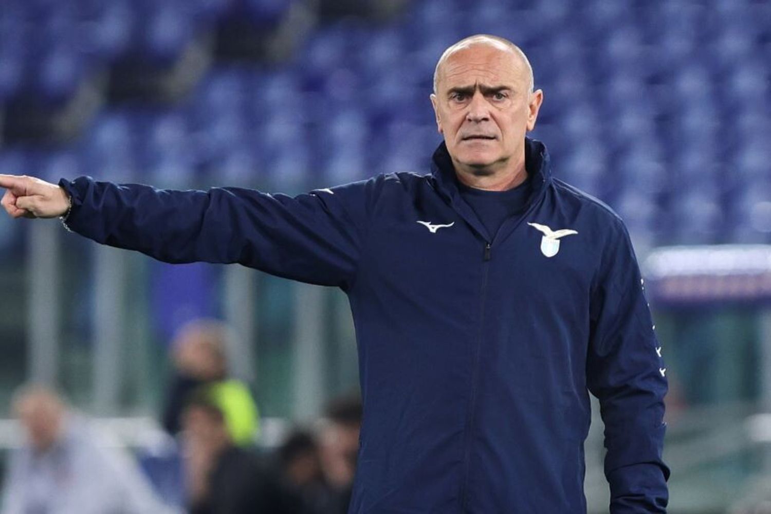 Giovanni Martusciello