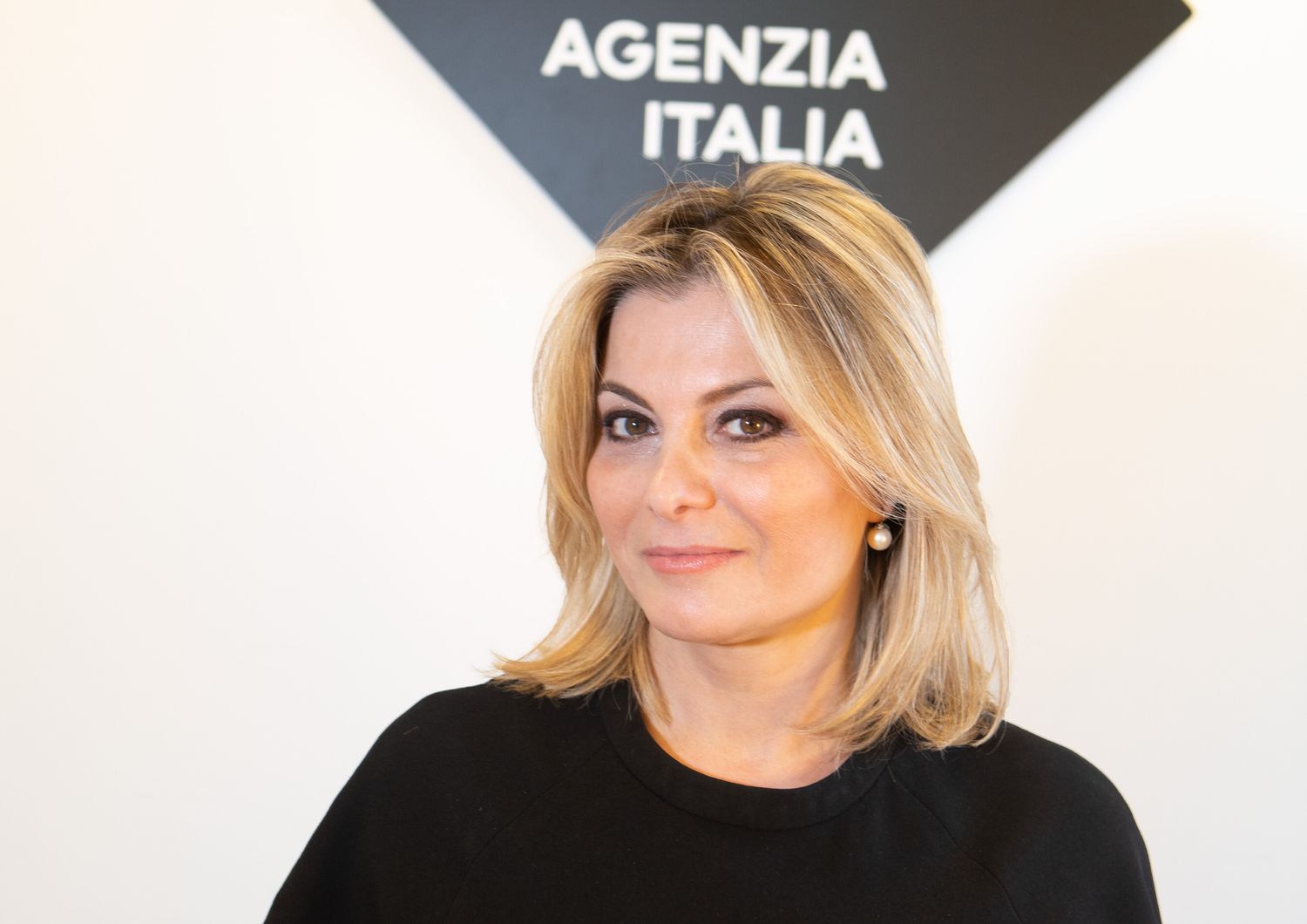 Il premio giornalistico 'Francigena Fidenza Awards' a Fontana, Lofano ...