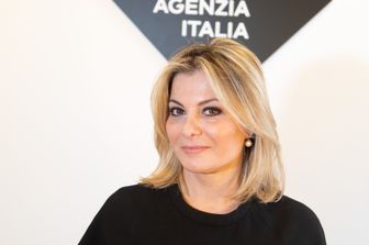 premio giornalistico francigena fidenza awards rita lofano