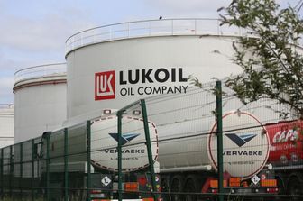 russia trovato morto alto dirigente lukoil