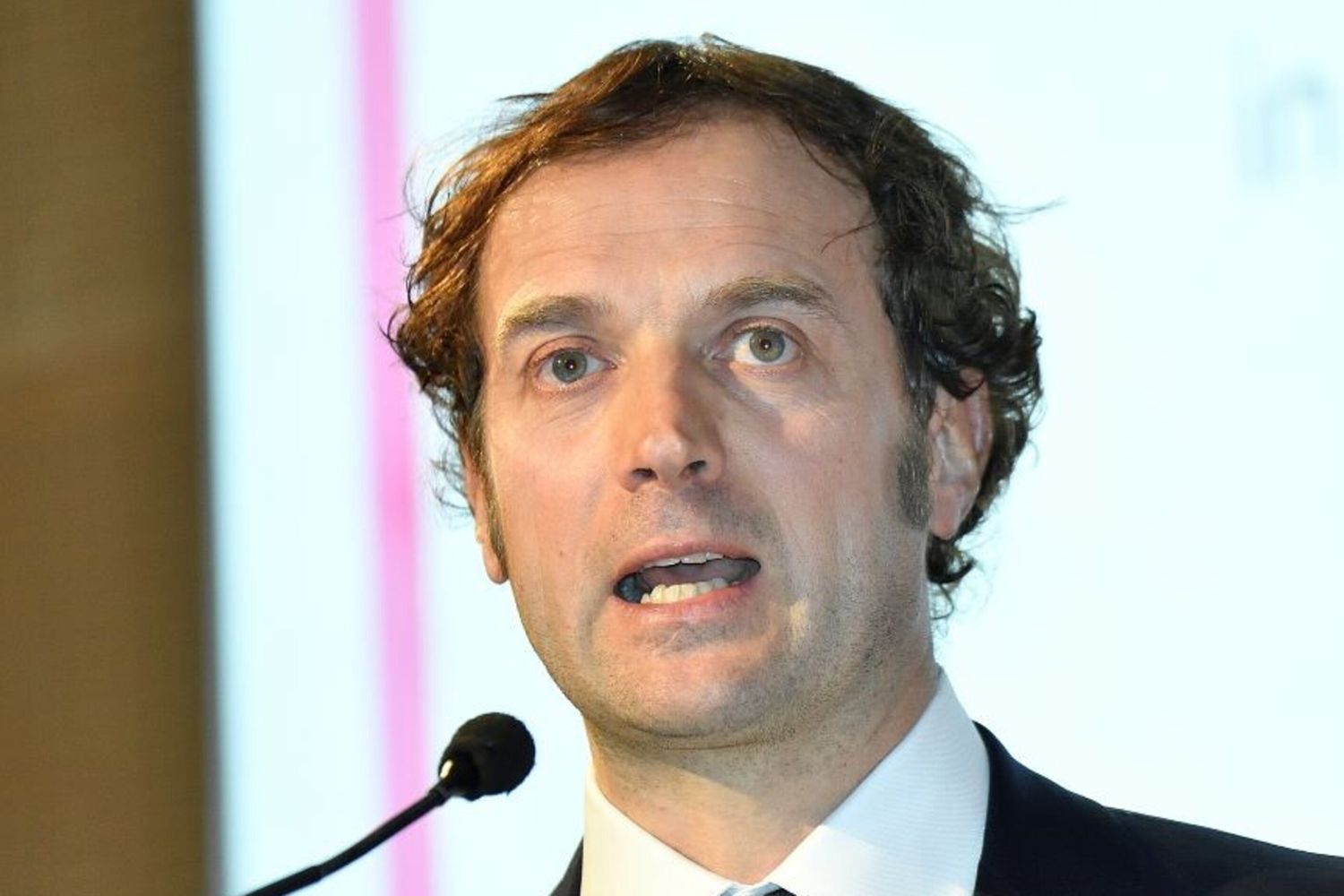 Gianfelice Facchetti