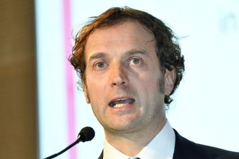 Gianfelice Facchetti