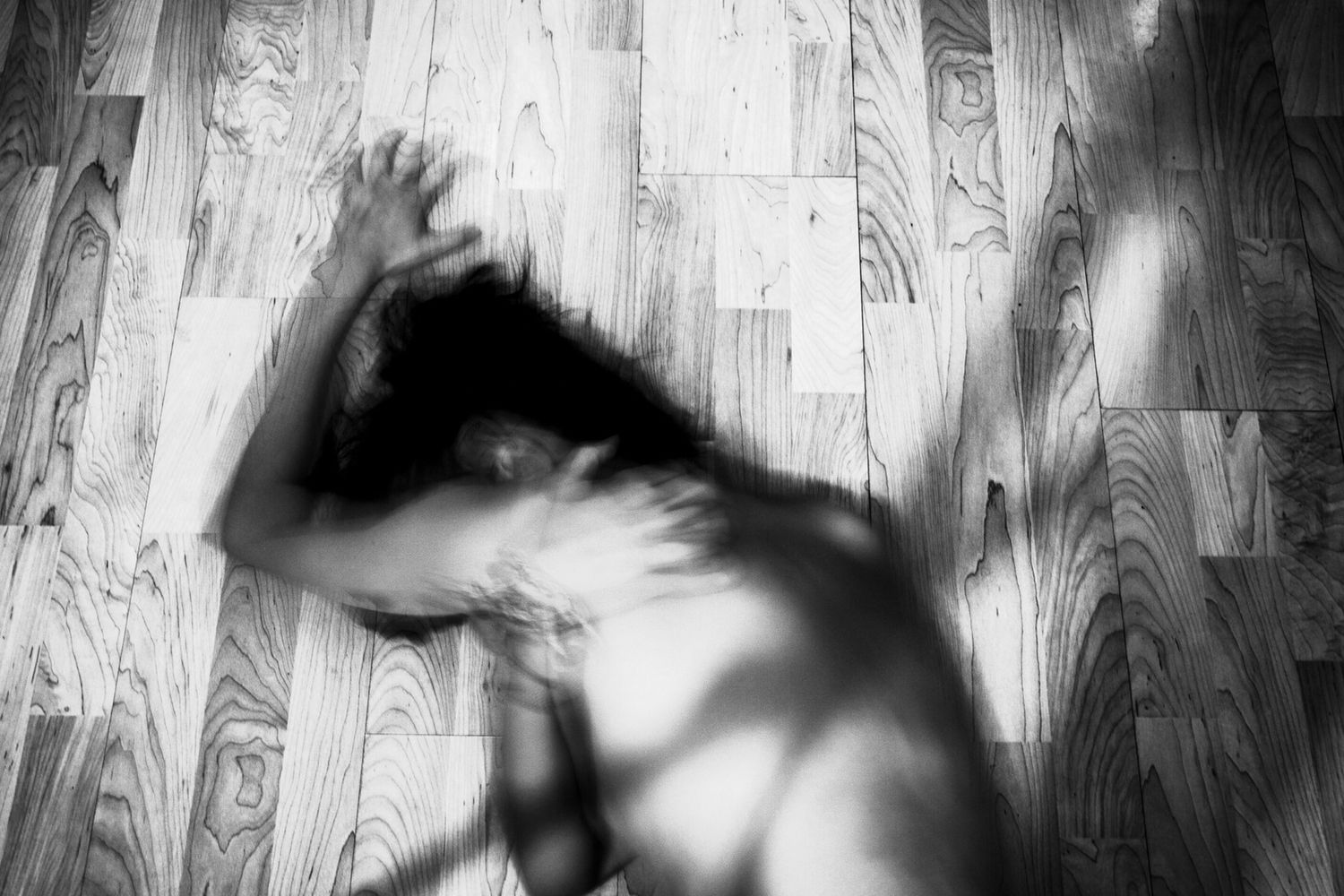 Violenza sessuale, abusi sessuali, stupro