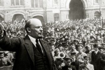 Lenin