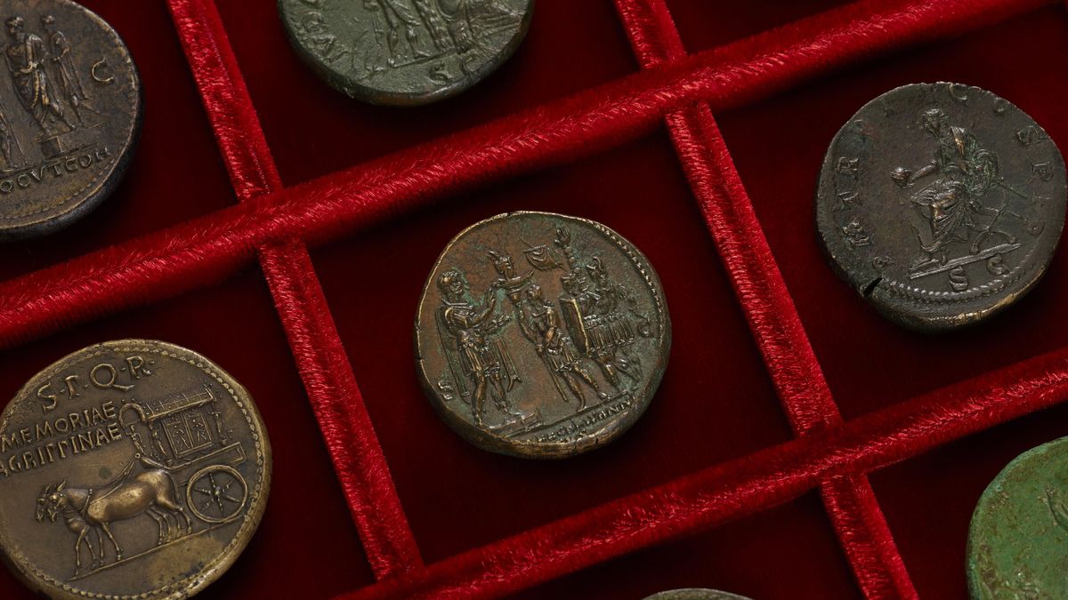 eyJidWNrZXQiOiJrb2wtaW1hZ2VzLXByb2QiLCJr