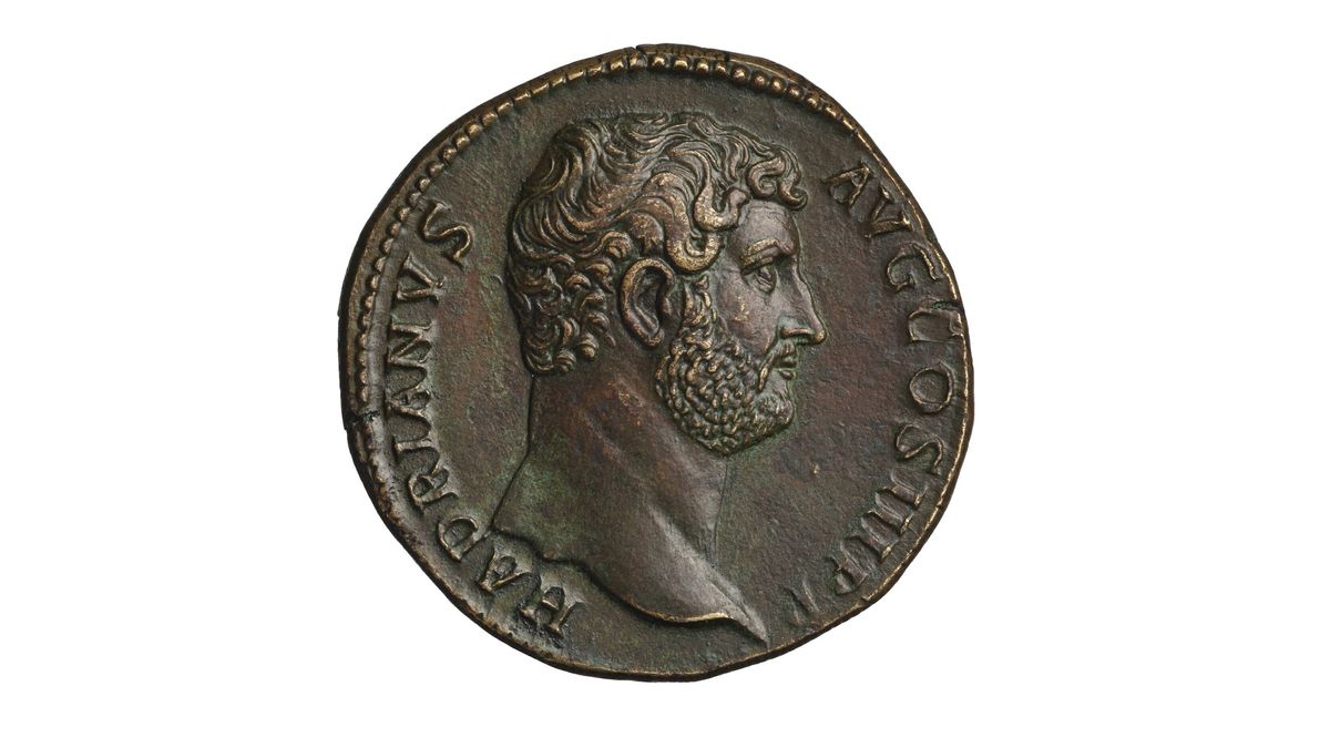 eyJidWNrZXQiOiJrb2wtaW1hZ2VzLXByb2QiLCJr