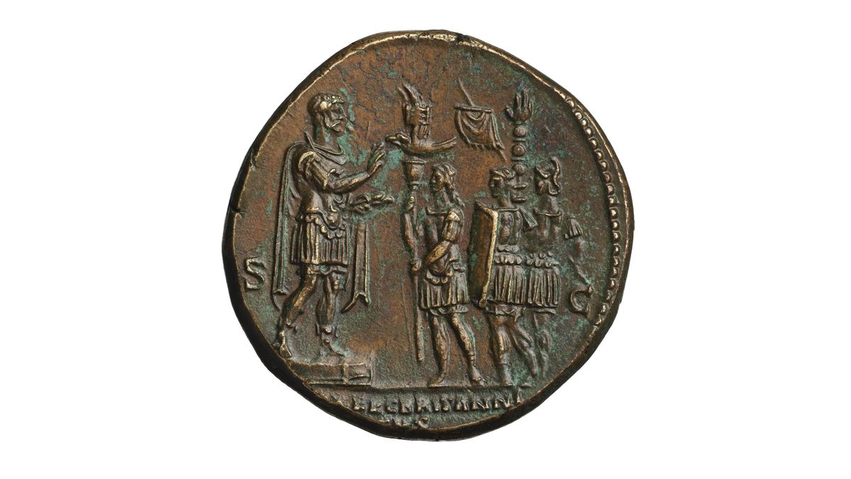 eyJidWNrZXQiOiJrb2wtaW1hZ2VzLXByb2QiLCJr