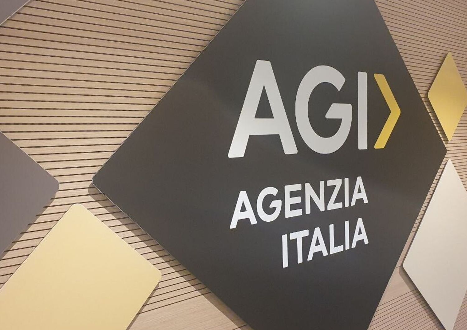 assemblea agi ritiro firme sito notiziario