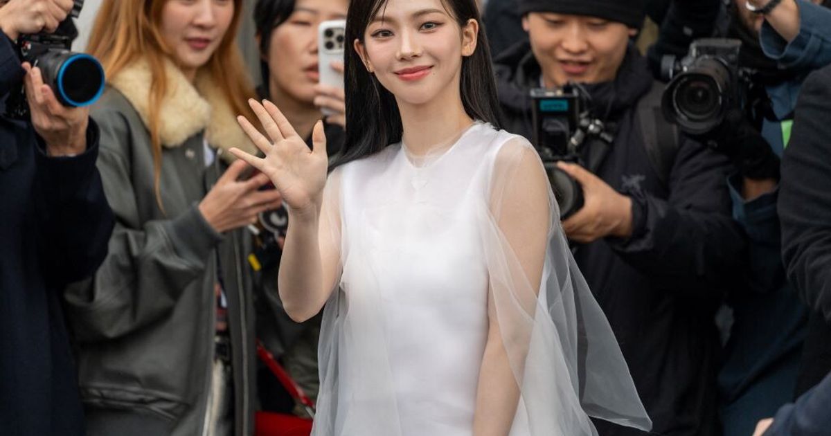 K-POPスターたちの悪夢のような生活