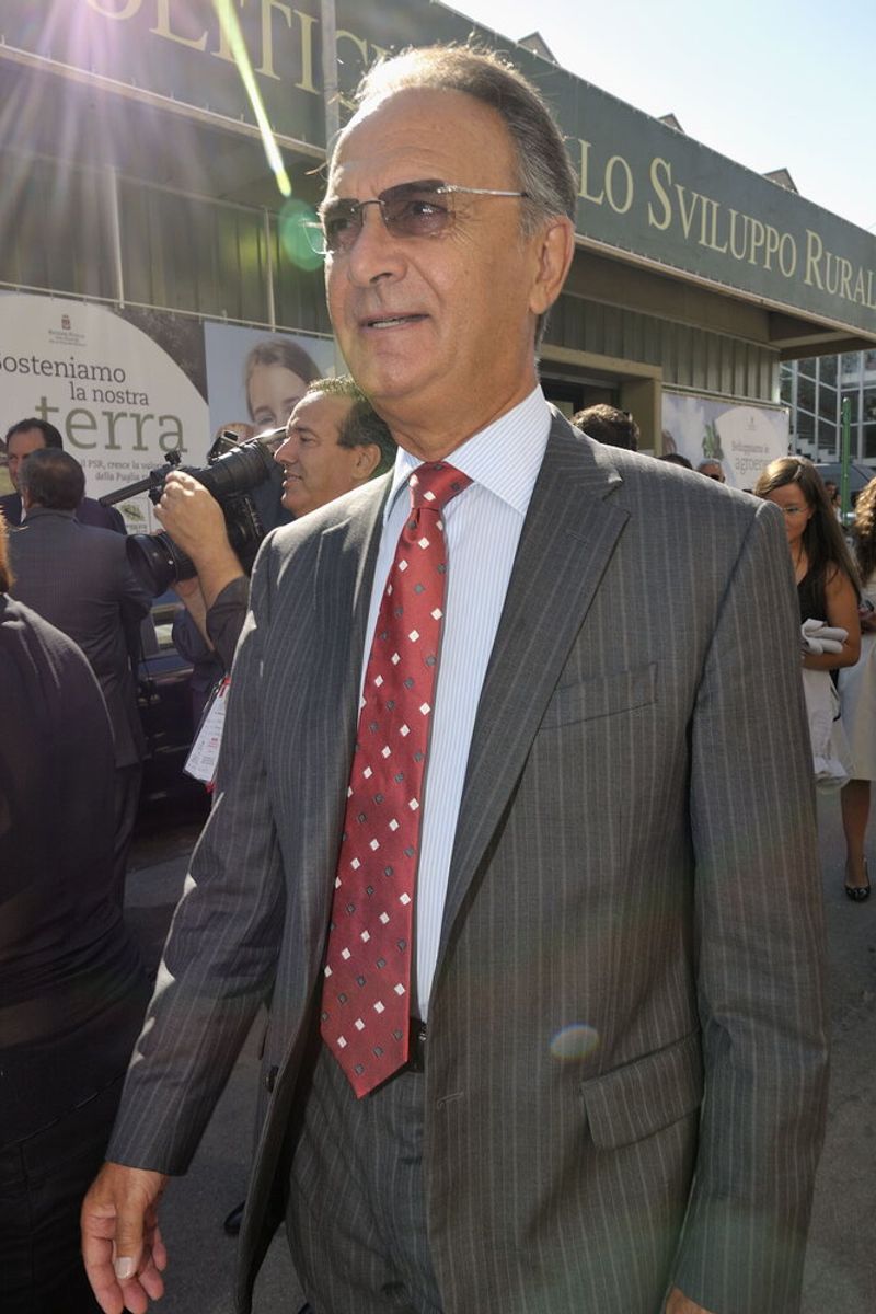 Simeone Di Cagno Abbrescia