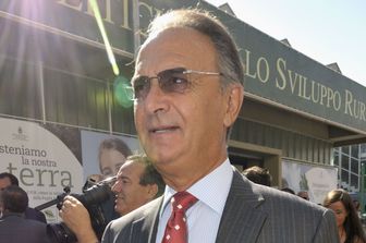 Simeone Di Cagno Abbrescia