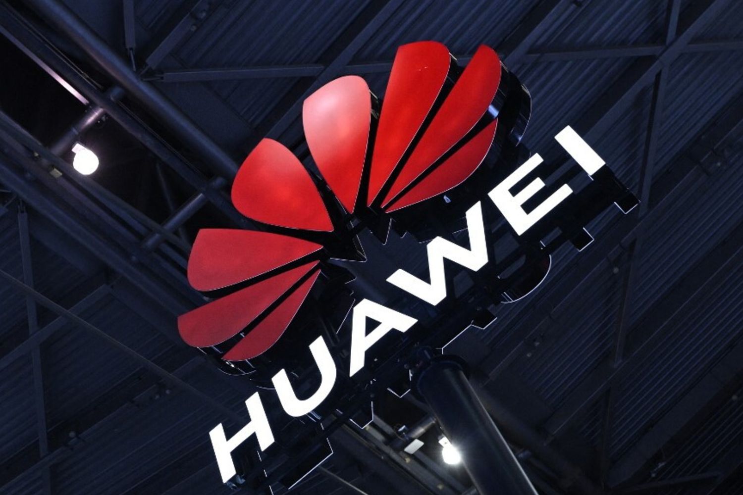Huawei