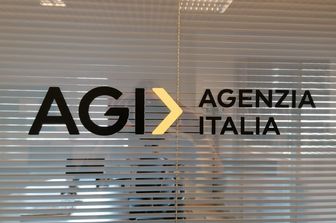 Logo Agi