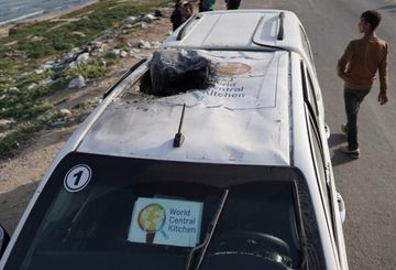 eyJidWNrZXQiOiJrb2wtaW1hZ2VzLXByb2QiLCJr