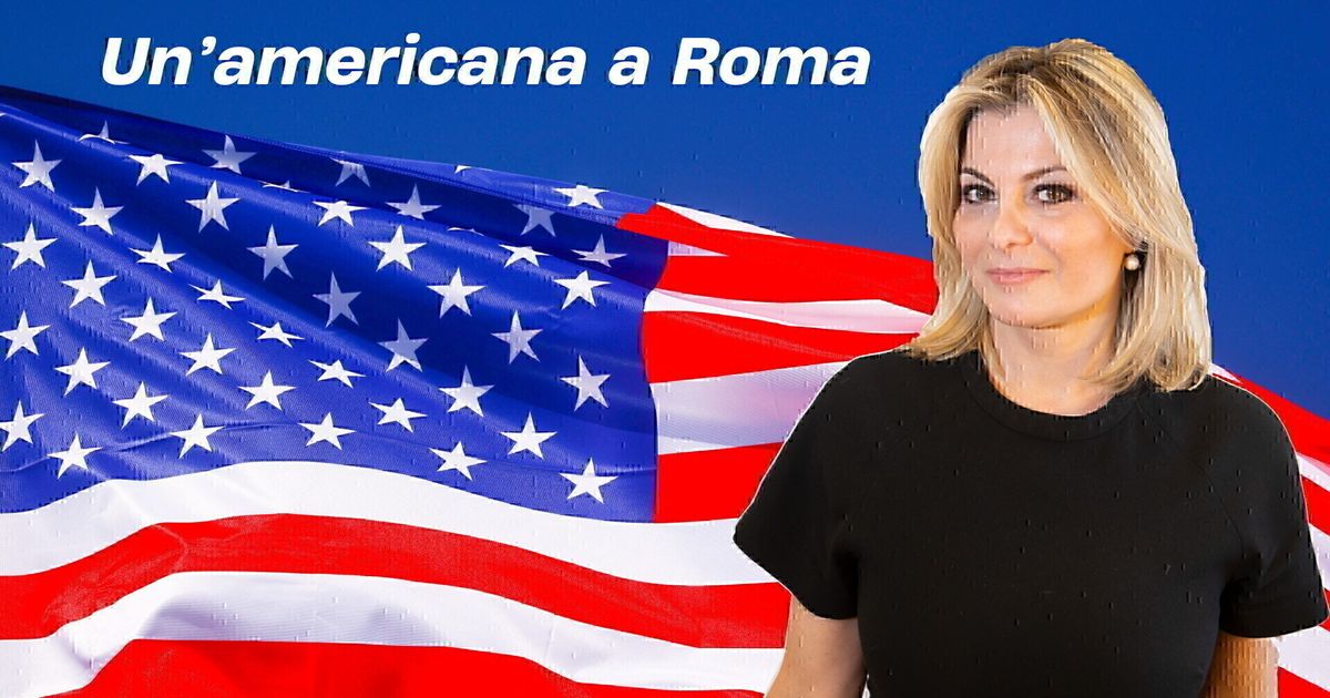 Bandiera Donald Trump 2020 &ndash; No More Bullshit &ndash; Keep America Great &ndash; 5x3 Ft