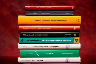 Libri