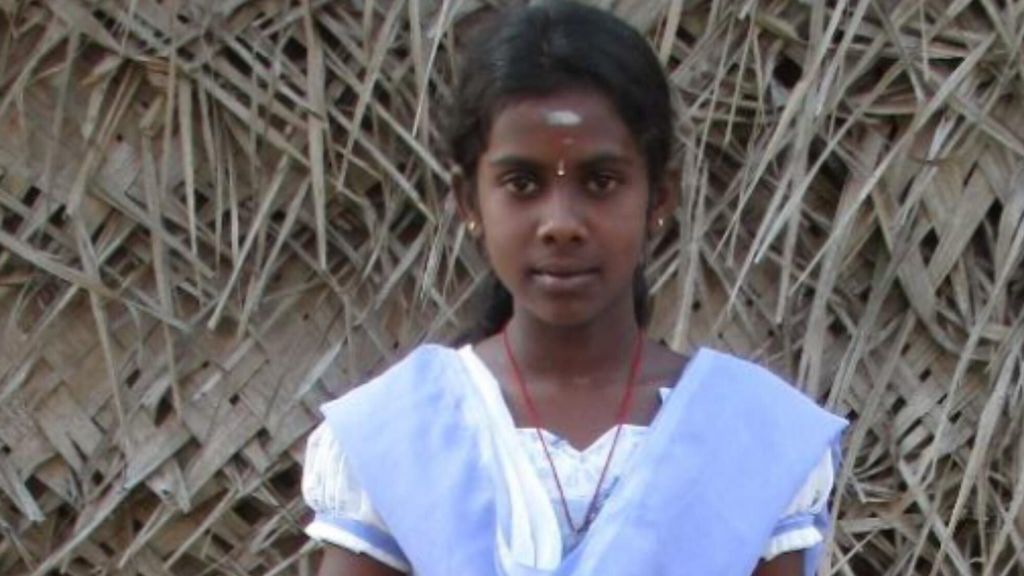 In India ‘Una bici per la scuola’, quando pedalare rende libere