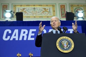 Biden