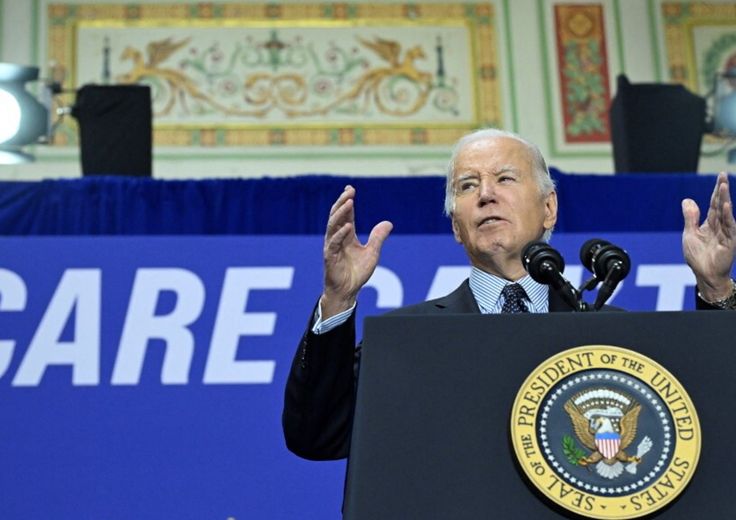 Biden
