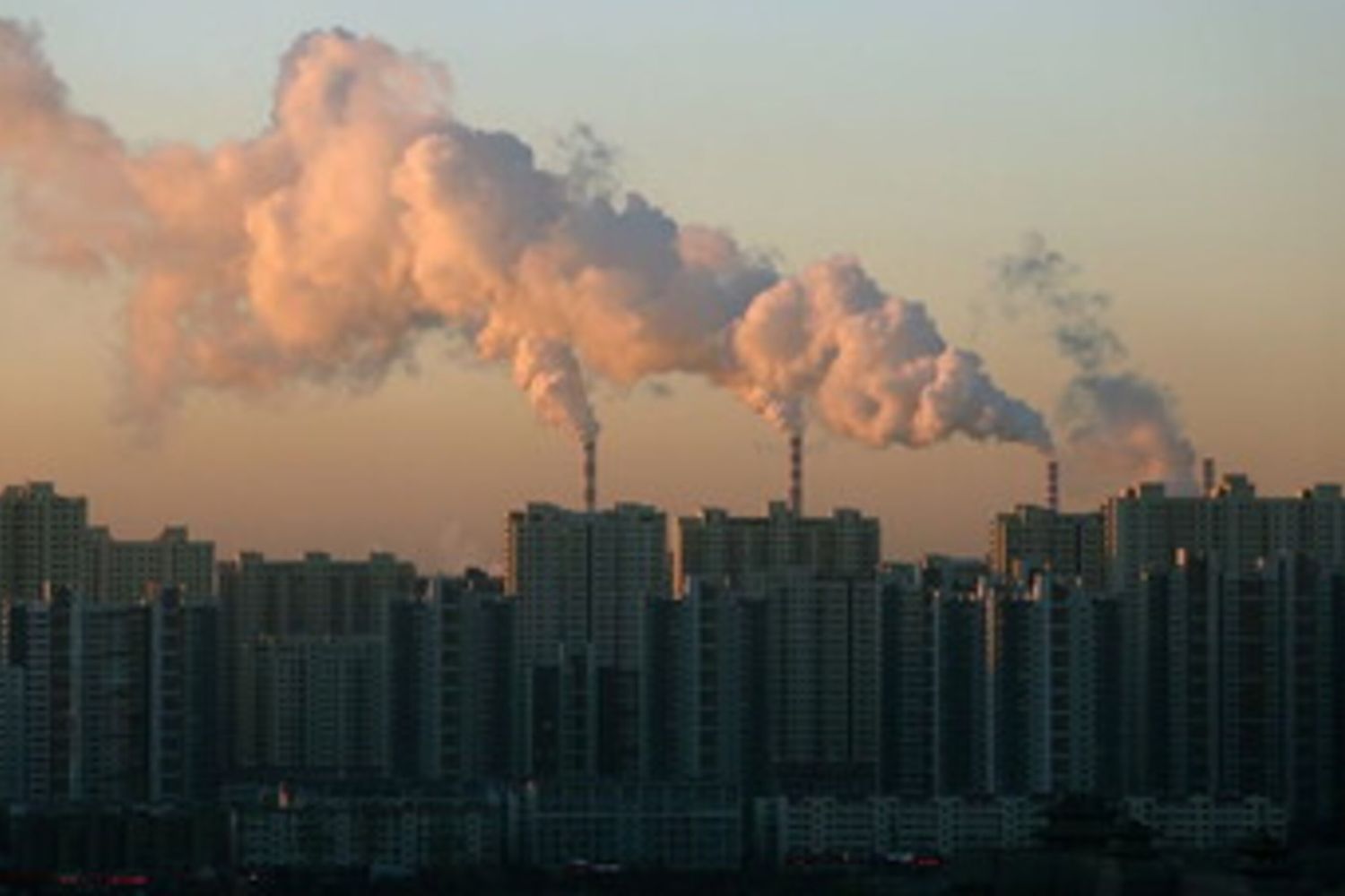 ciminiere industriali