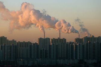 ciminiere industriali