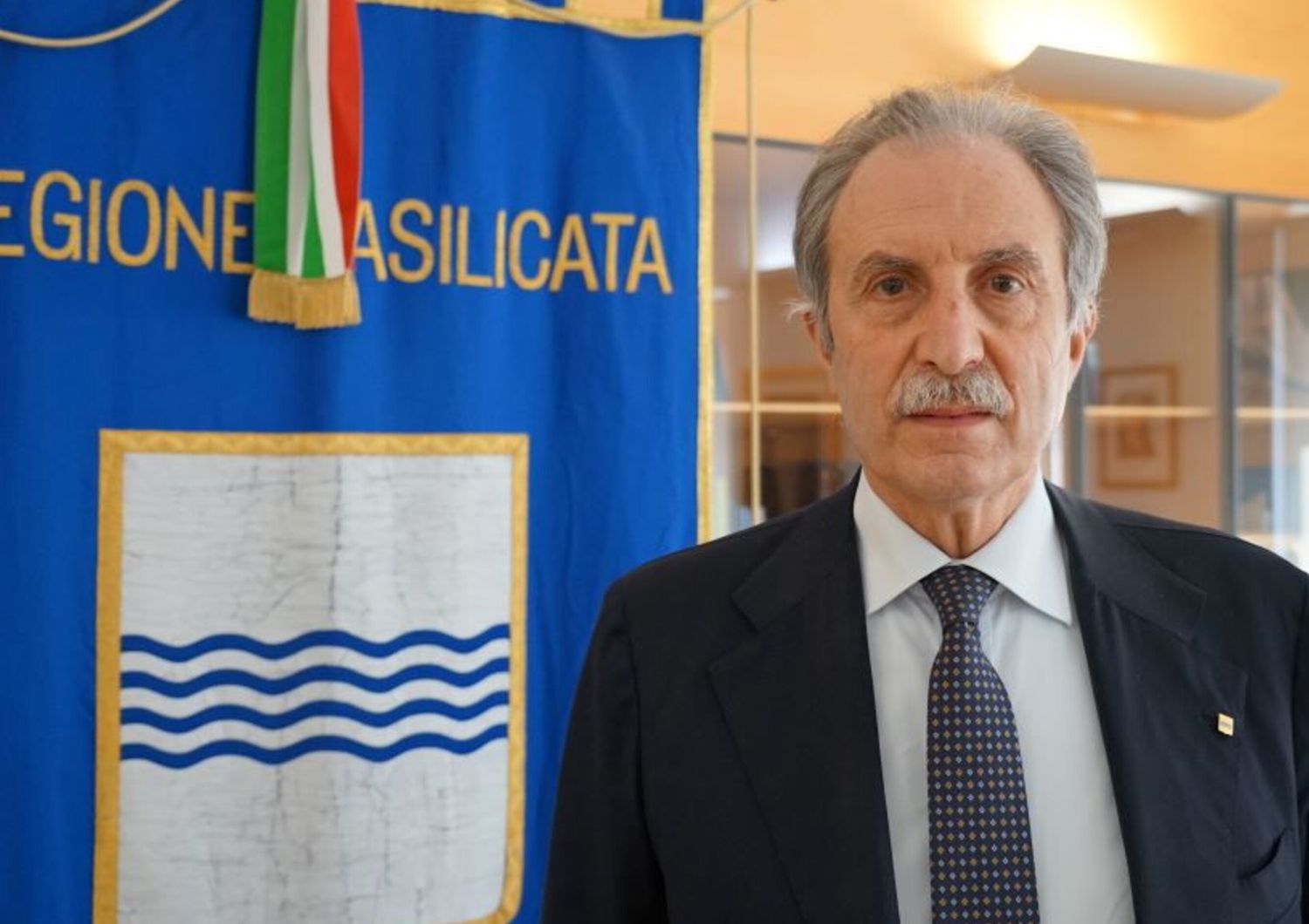 Vito Bardi