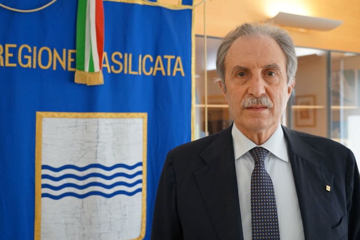 Vito Bardi