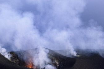 Stromboli