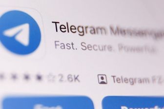 entro un anno un miliardo di utenti iscritti a telegram