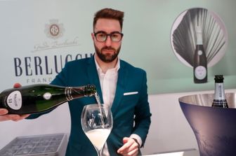 Vinitaly - Verona