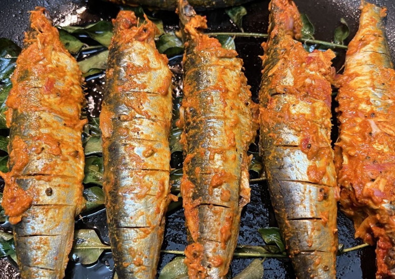 aringhe sardine salvare vite carne rossa