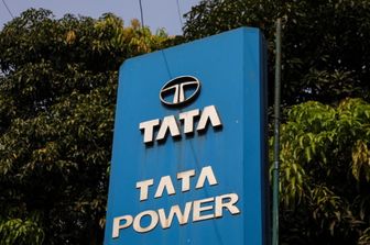 Tata Motors