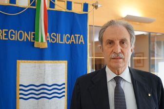 Vito Bardi