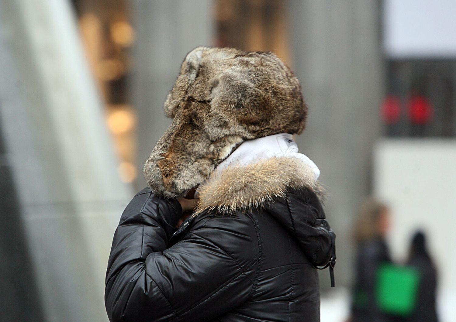 meteo previsioni tempo freddo maltempo