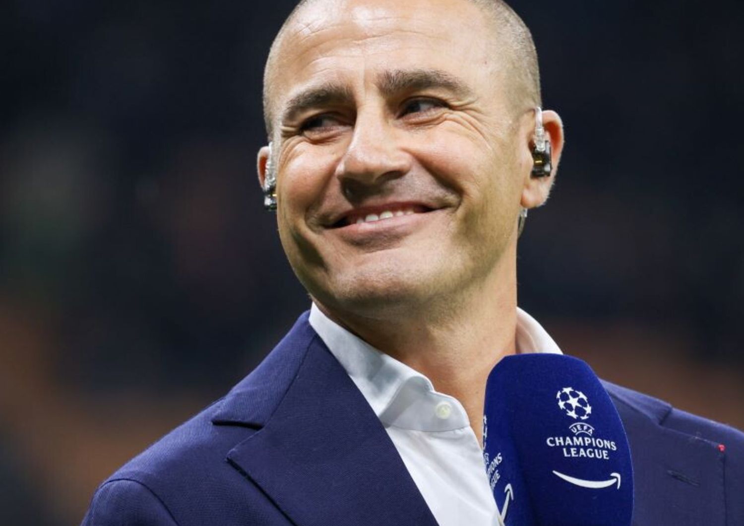 fabio-cannavaro-il-nuovo-allenatore-dell-udinese