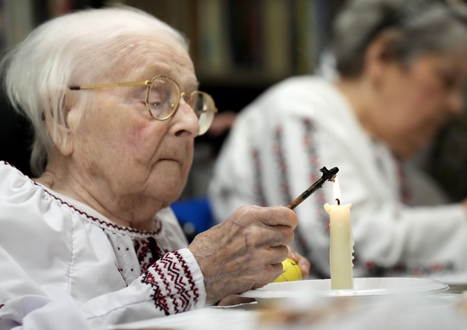 salute percezione vecchiaia aspettativa vita