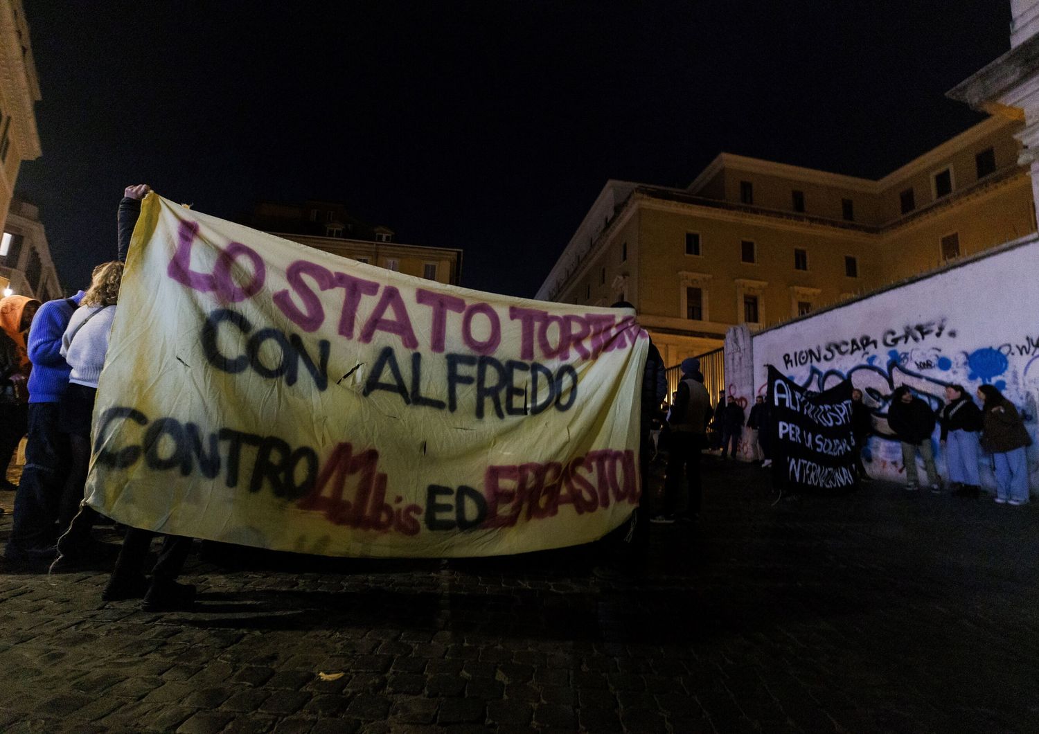 sentenza cassazione cospito e beniamino

&nbsp;

&nbsp;