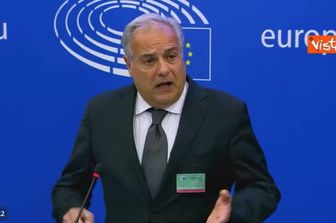 Roberto Salis: Inammissibile che per ricorso a Corte europea servano prima tutti i gradi di giudizio