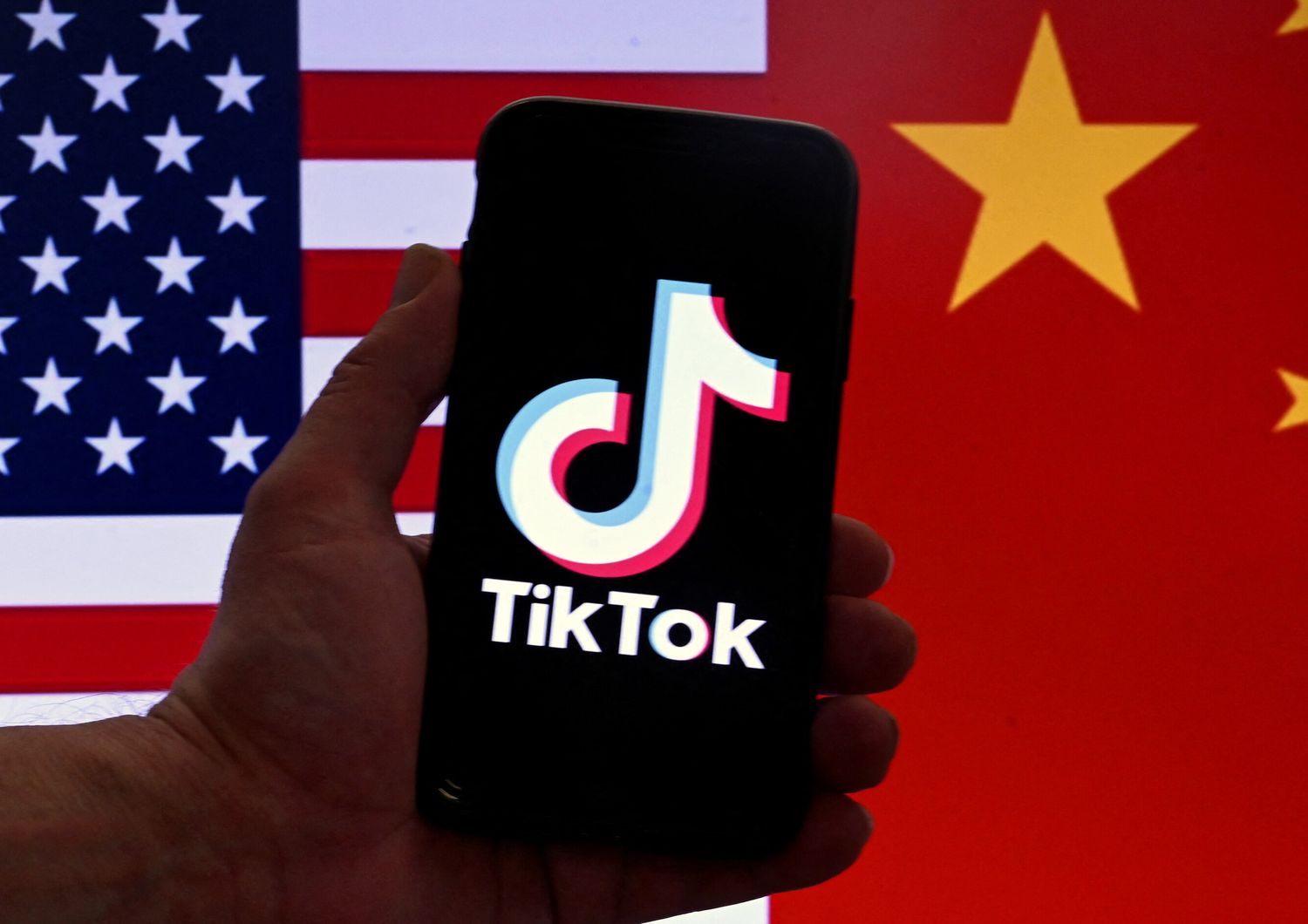 TikTok