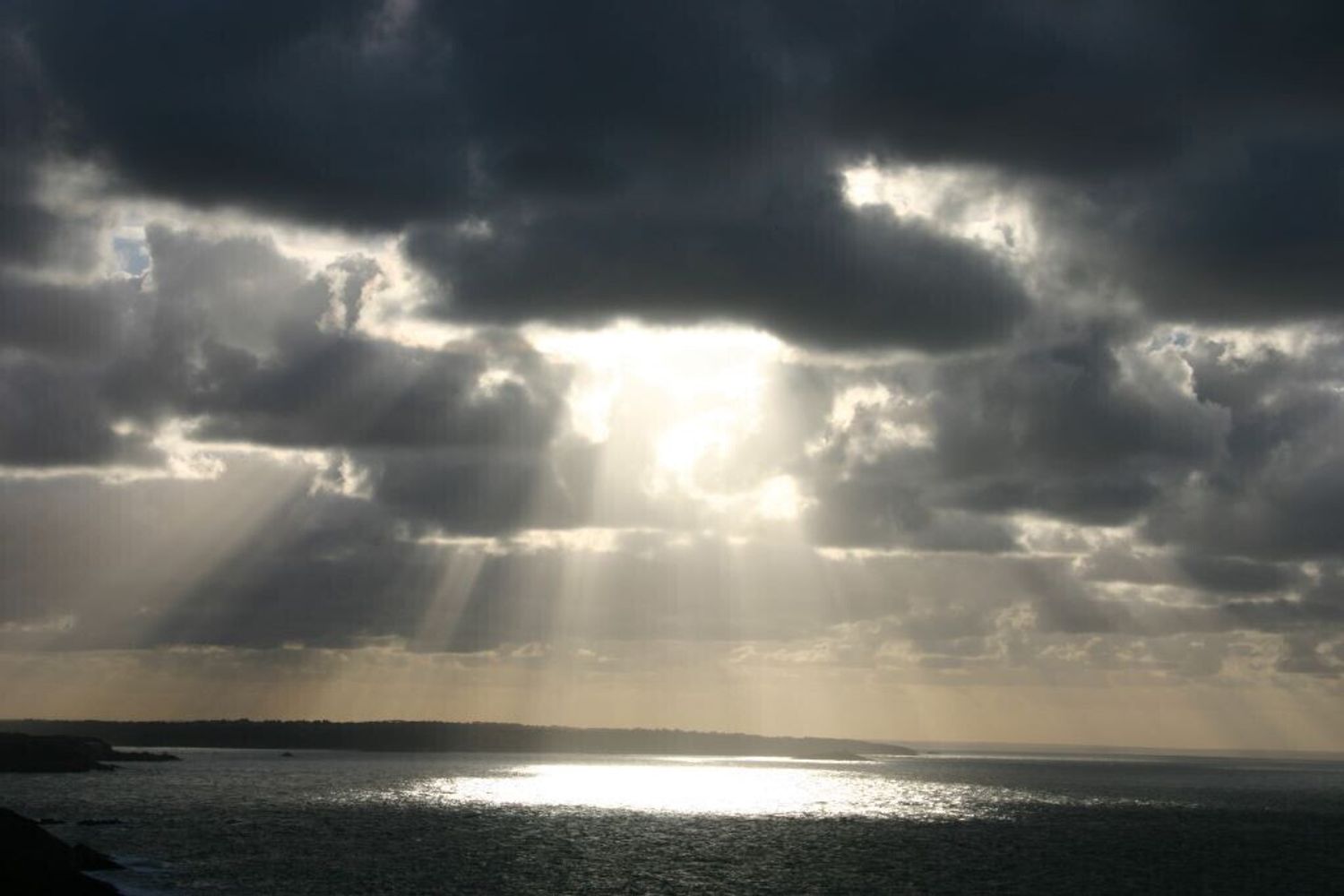 meteo, pioggia, sole