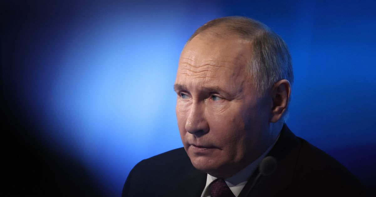 Moscou contre l’OTAN.  Sommet “honteux” qui “augmente les tensions”