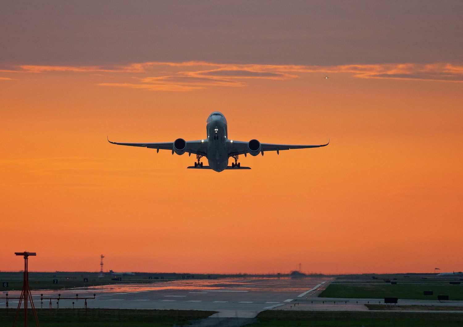 verdetto ue fusione ita lufthansa