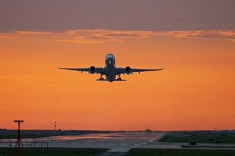 verdetto ue fusione ita lufthansa