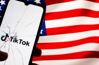 Perch&eacute; gli Usa vogliono bannare TikTok e come sar&agrave; internet senza